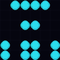 91.149.211.62