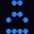 91.149.211.63