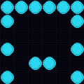 91.149.211.64
