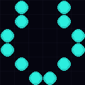 91.149.211.66