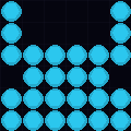 91.149.211.67