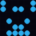 91.149.211.68