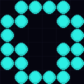 91.149.211.71