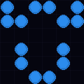 91.149.211.75