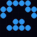 91.149.211.79