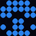 91.149.211.80