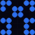 91.149.211.81
