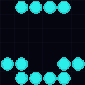 91.149.211.82