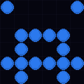 91.149.211.83