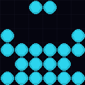 91.149.211.85