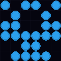 91.149.211.88