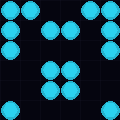 91.149.211.9