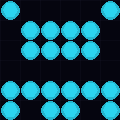 91.149.211.90