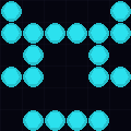 91.149.211.92