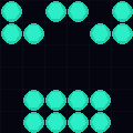 91.149.211.93