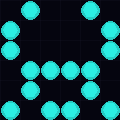 91.149.211.94