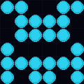 91.149.211.95