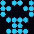 91.149.211.96