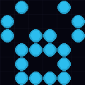 91.149.211.98