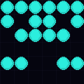 91.149.211.99