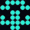 91.149.216.0
