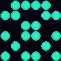 91.149.216.1