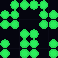 91.149.216.107