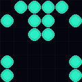 91.149.216.108