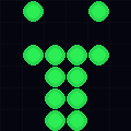 91.149.216.110
