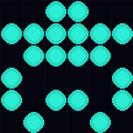 91.149.216.111