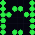 91.149.216.119