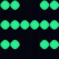 91.149.216.12