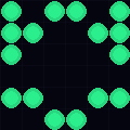 91.149.216.120