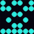 91.149.216.126