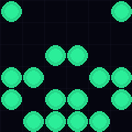 91.149.216.127