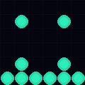 91.149.216.129