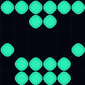 91.149.216.130