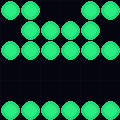 91.149.216.138