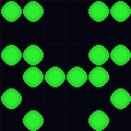 91.149.216.139