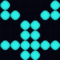 91.149.216.143