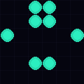 91.149.216.144