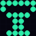 91.149.216.145