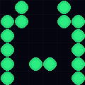 91.149.216.147