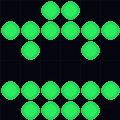 91.149.216.151