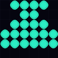 91.149.216.156