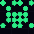 91.149.216.160
