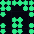91.149.216.161