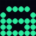 91.149.216.162