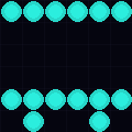 91.149.216.163