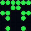 91.149.216.169